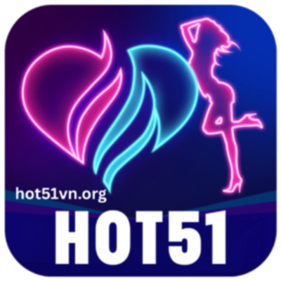 hot51vnorg