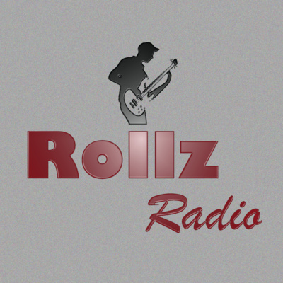 Rollz Radio
