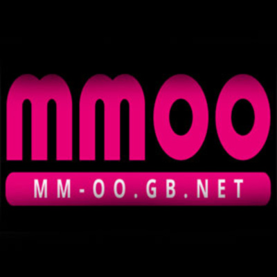 mmoogbnet