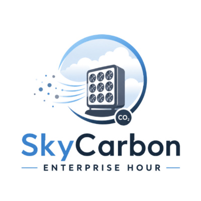 The DACR Enterprise Hour