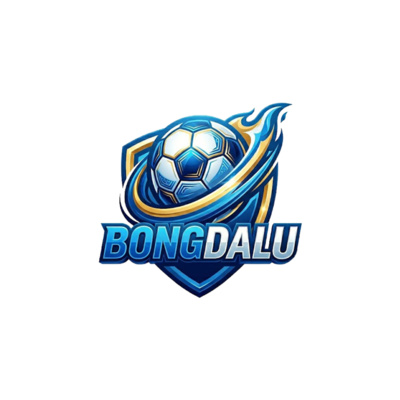 BongDaLu