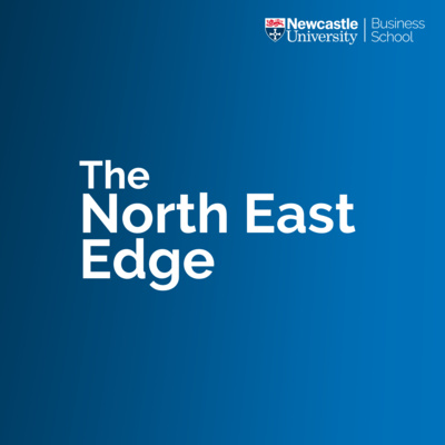 The North East Edge