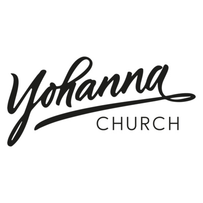 Yohanna Church Podcast