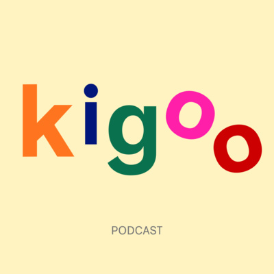 kigoo