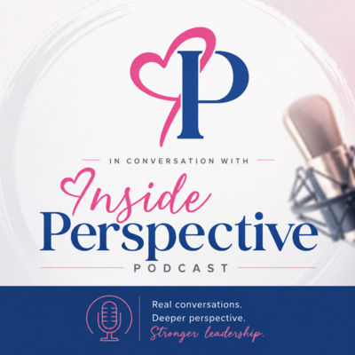 In Conversation with Inside Perspective