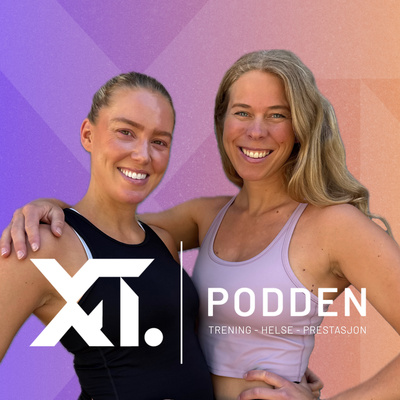 XT Podden