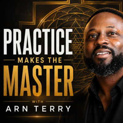 Practice Makes The Master