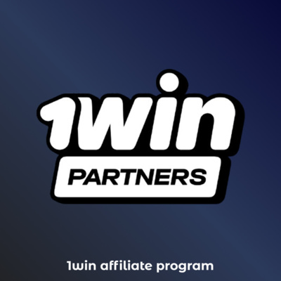 Revue 1win pour les joueurs français, 1win partner : découverte du programme affilié