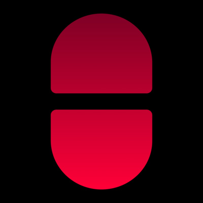 The Emrite Podcast