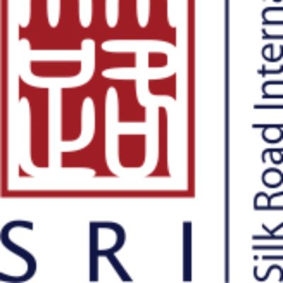 Michell Bradley and SRI's David Dayton Discuss Corporate Culture in Asia