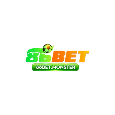 86bet