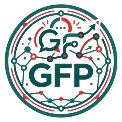 gfp's podcast