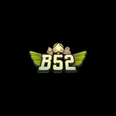 B52CLub