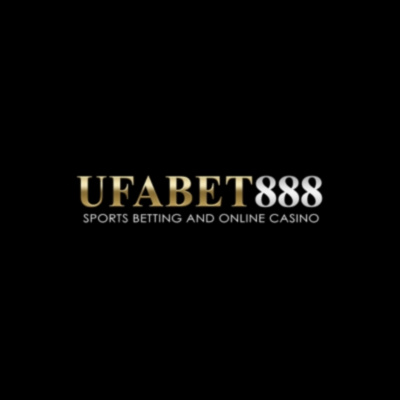 UFABET888