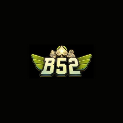b52club