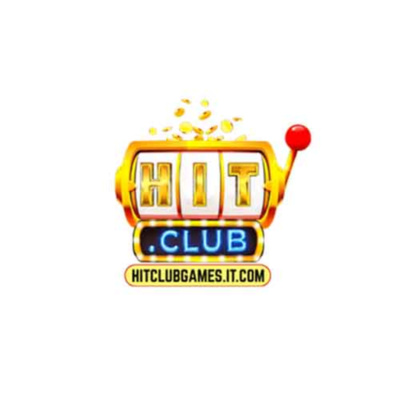 Hitclub