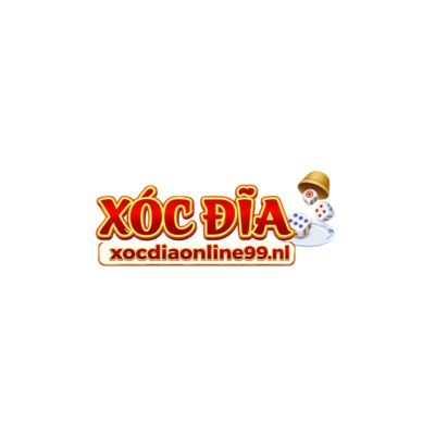 Xoc Dia Online