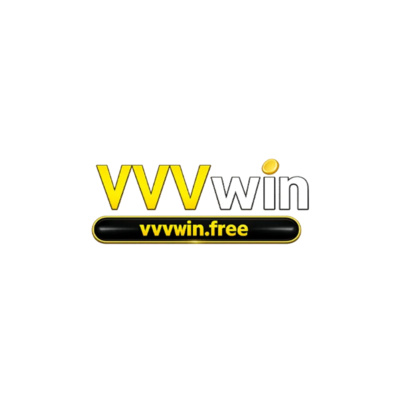 vvvwin