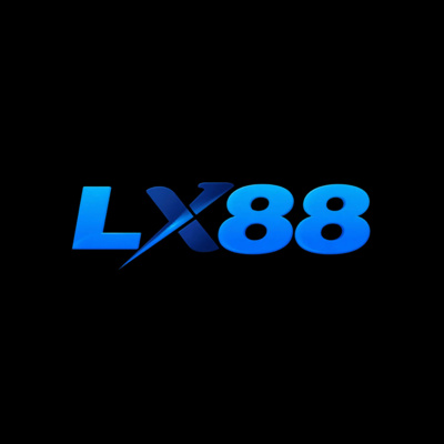 LX88