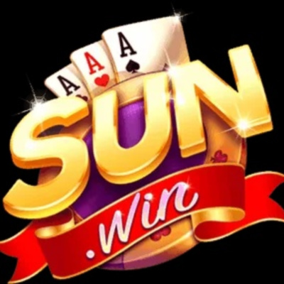 Sảnh cược Sunwin