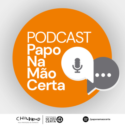 Papo Na Mão Certa