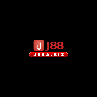 j88