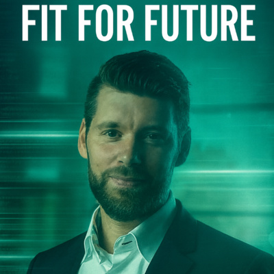 FIT FOR FUTURE