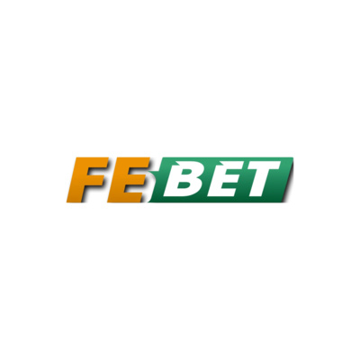 Febet