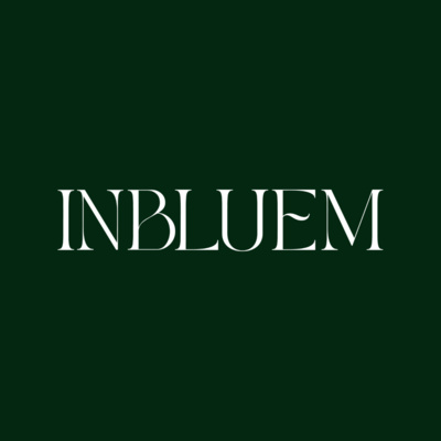 INBLUEM Podcast