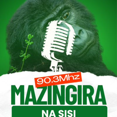 Mazingira na Sisi