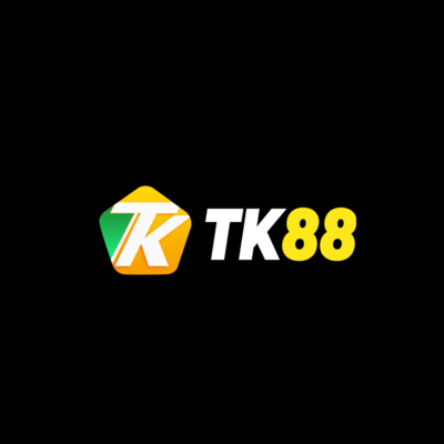 TK88
