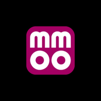 MMOO