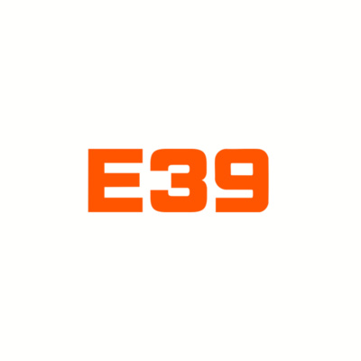 E39