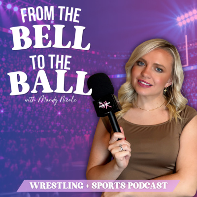 From the Bell to the Ball