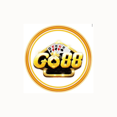Go88