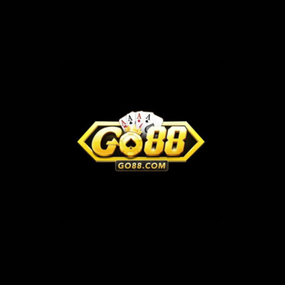 Go 88