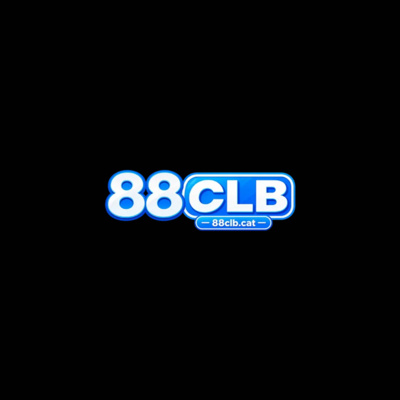 88CLB Cat