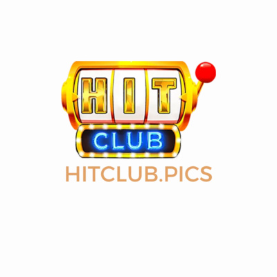 Hitclub