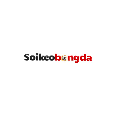 keobongda.it.com