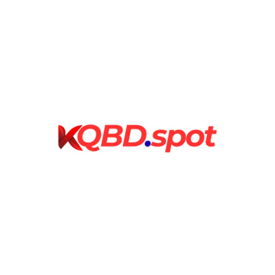 ketquabongda.it.com