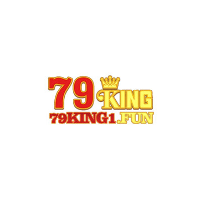79king8.jp.net