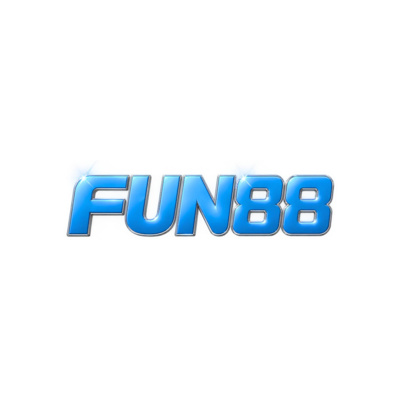 fun88.ch