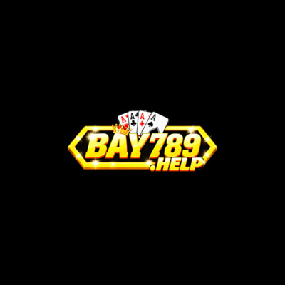 bay789.help