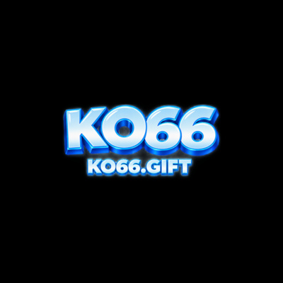 ko66.gift