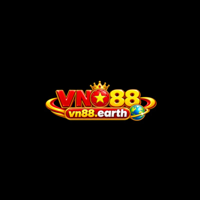 VN88