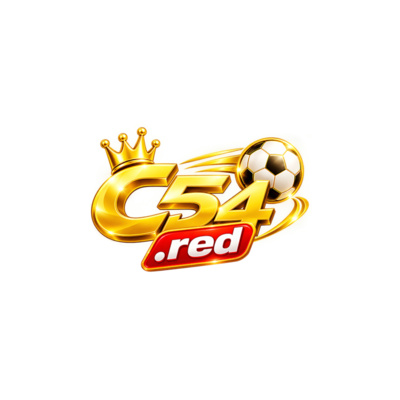 c54.red