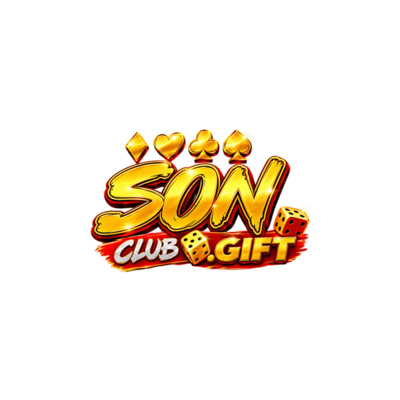 sonclub.gift