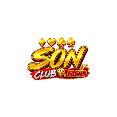 sonclub.red