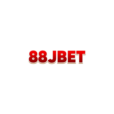 88jbet.work