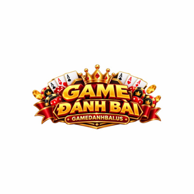 gamedanhbai.us